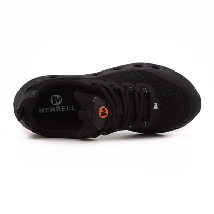Merrell Drainmaker XTR All Black