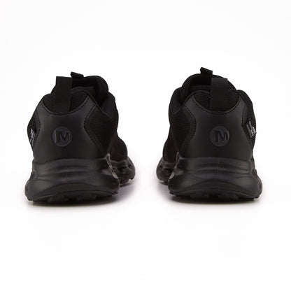 Merrell Drainmaker XTR All Black