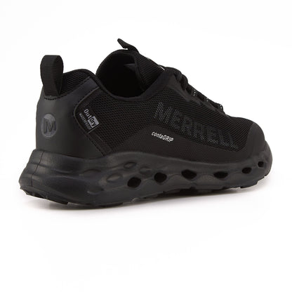 Merrell Drainmaker XTR All Black