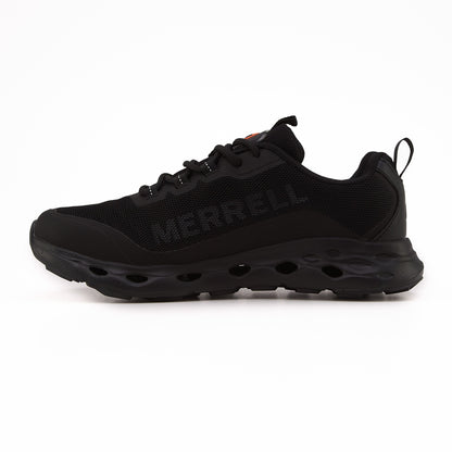 Merrell Drainmaker XTR All Black