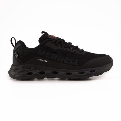 Merrell Drainmaker XTR All Black