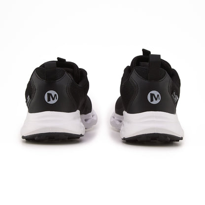 Merrell Drainmaker XTR Black White