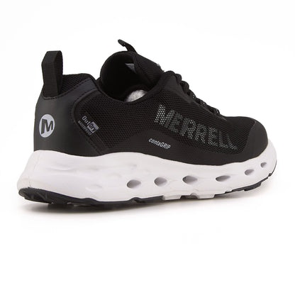 Merrell Drainmaker XTR Black White