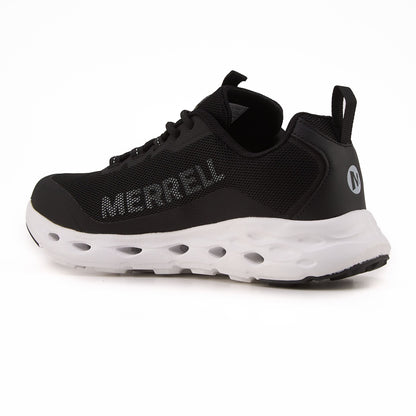 Merrell Drainmaker XTR Black White
