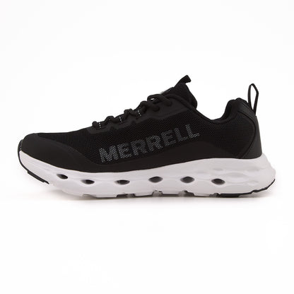 Merrell Drainmaker XTR Black White