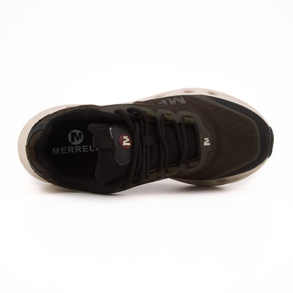Merrell Drainmaker XTR Dark Olive / Khaki Black