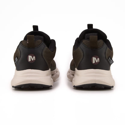 Merrell Drainmaker XTR Dark Olive / Khaki Black
