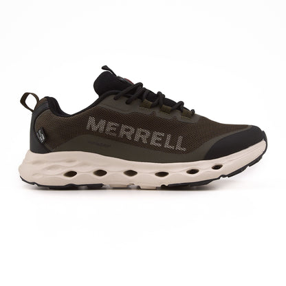 Merrell Drainmaker XTR Dark Olive / Khaki Black