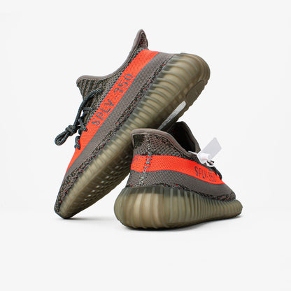 Adidas Yeezy Boost 350 V2 Beluga