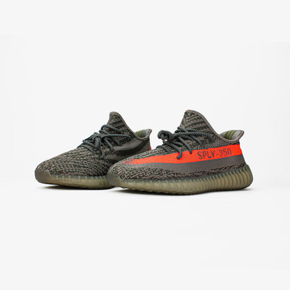 Adidas Yeezy Boost 350 V2 Beluga