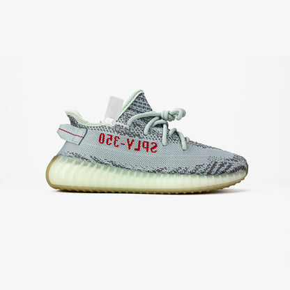 Adidas Yeezy Boost 350 V2 Blue Tint