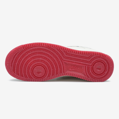 Nike Air Force 1 Low SE Valentine’s Day