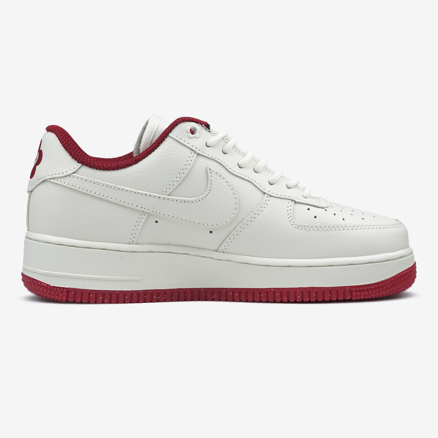 Nike Air Force 1 Low SE Valentine’s Day