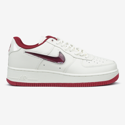 Nike Air Force 1 Low SE Valentine’s Day
