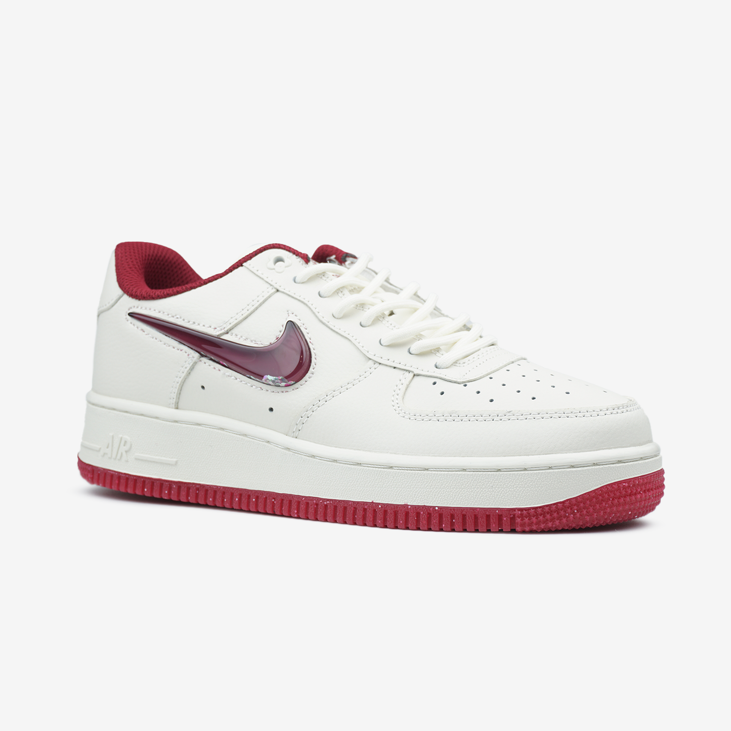 Nike Air Force 1 Low SE Valentine’s Day