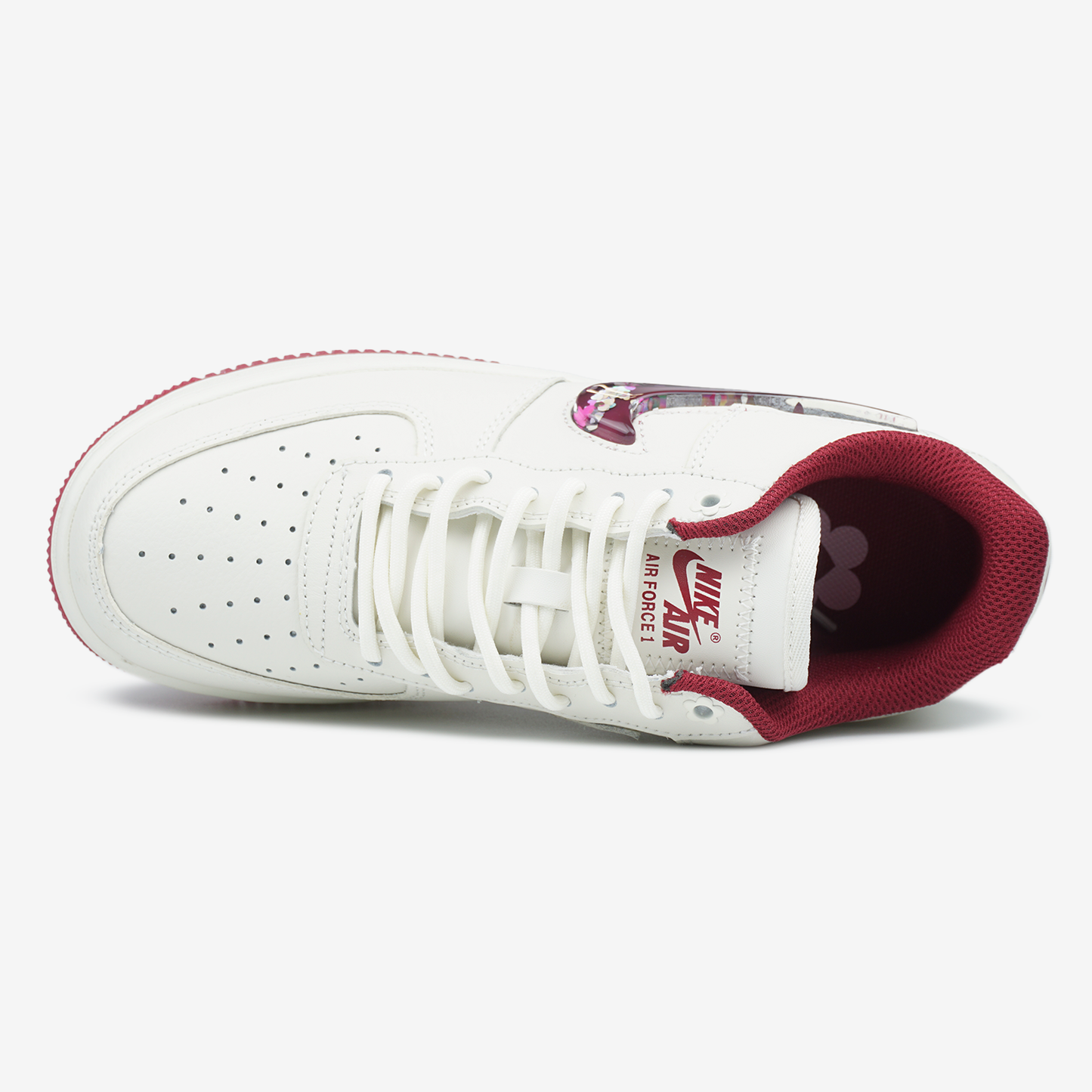 Nike Air Force 1 Low SE Valentine’s Day