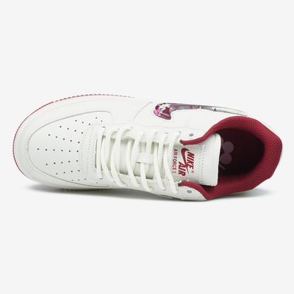 Nike Air Force 1 Low SE Valentine’s Day