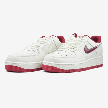 Nike Air Force 1 Low SE Valentine’s Day