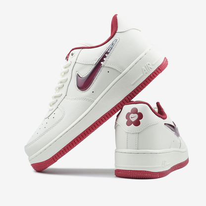 Nike Air Force 1 Low SE Valentine’s Day