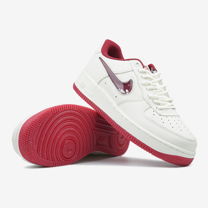 Nike Air Force 1 Low SE Valentine’s Day