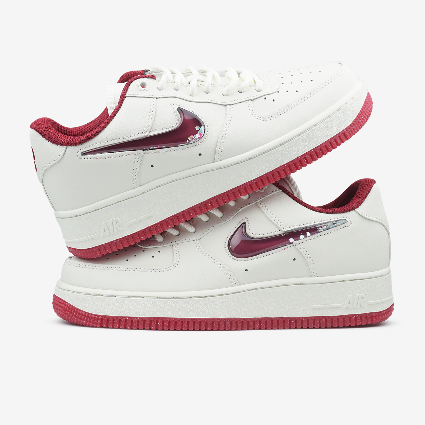 Nike Air Force 1 Low SE Valentine’s Day