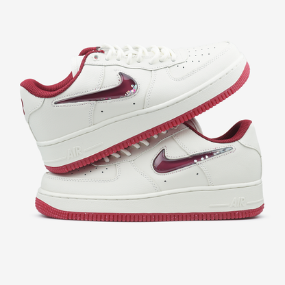Nike Air Force 1 Low SE Valentine’s Day