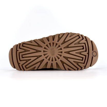 Ugg Goldenglow Sandals Brown