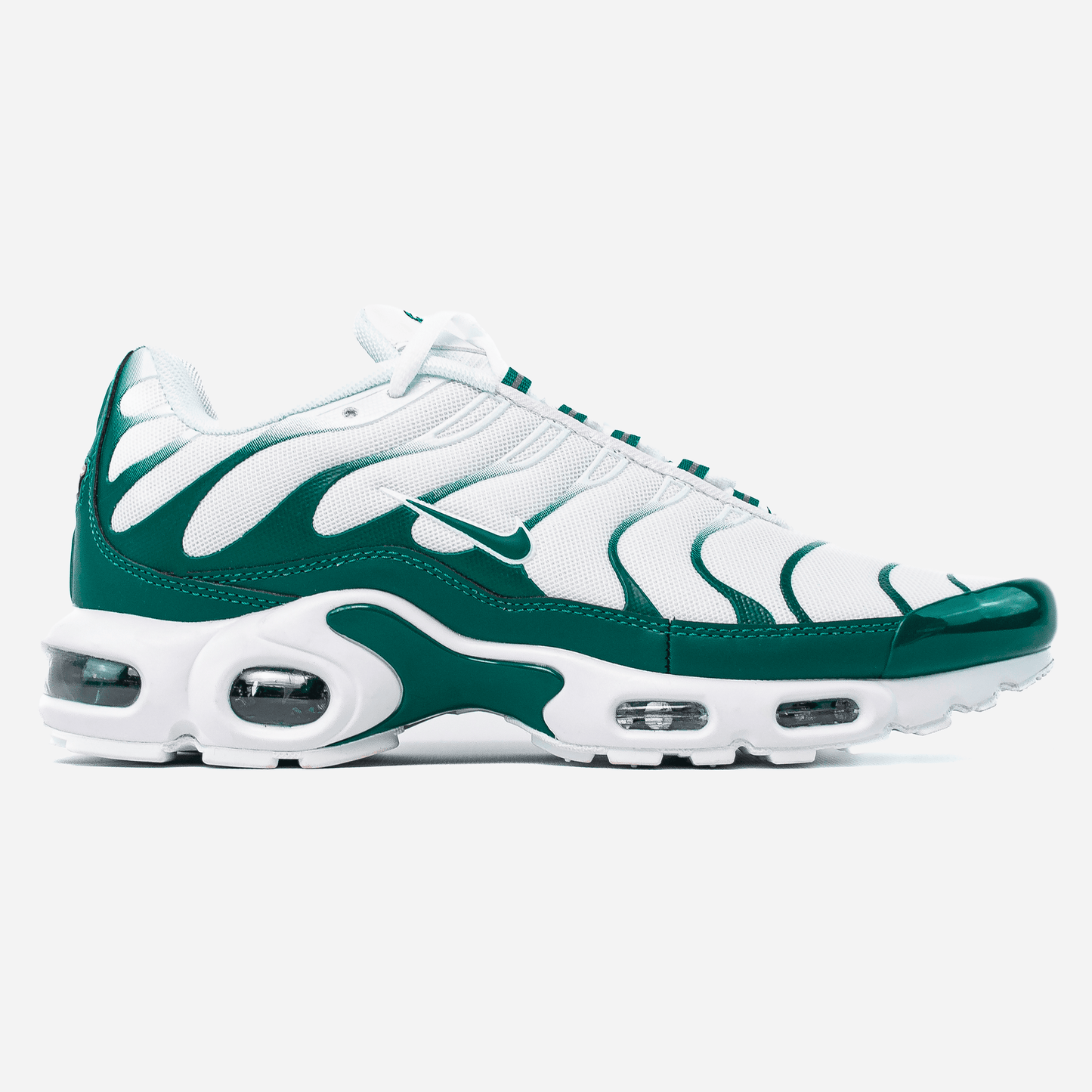 Nike Air Max TN x Lacoste