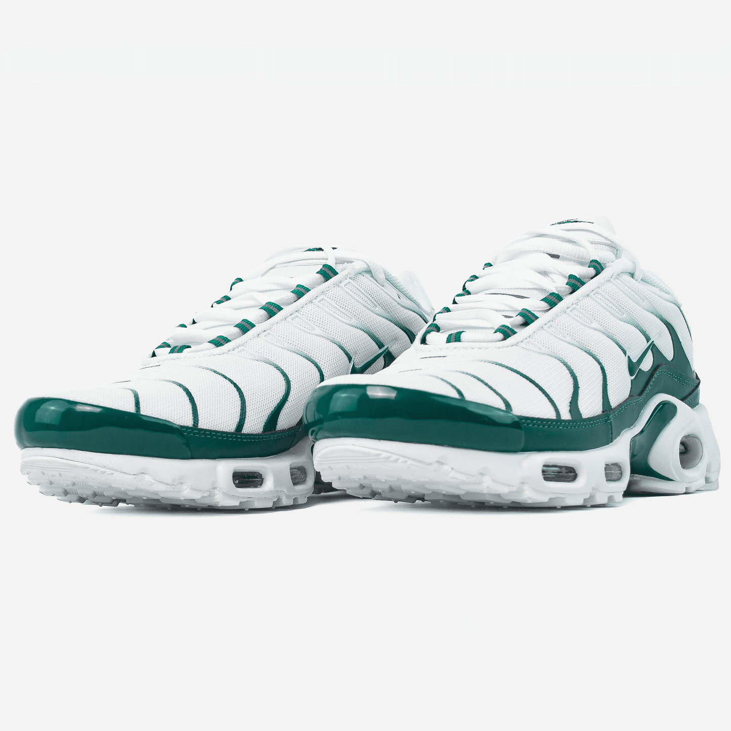 Nike Air Max TN x Lacoste