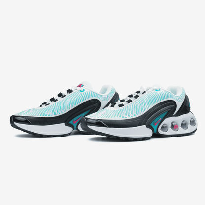 Nike Air Max DN White Mint