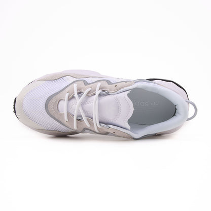 Adidas Ozweego White Beige