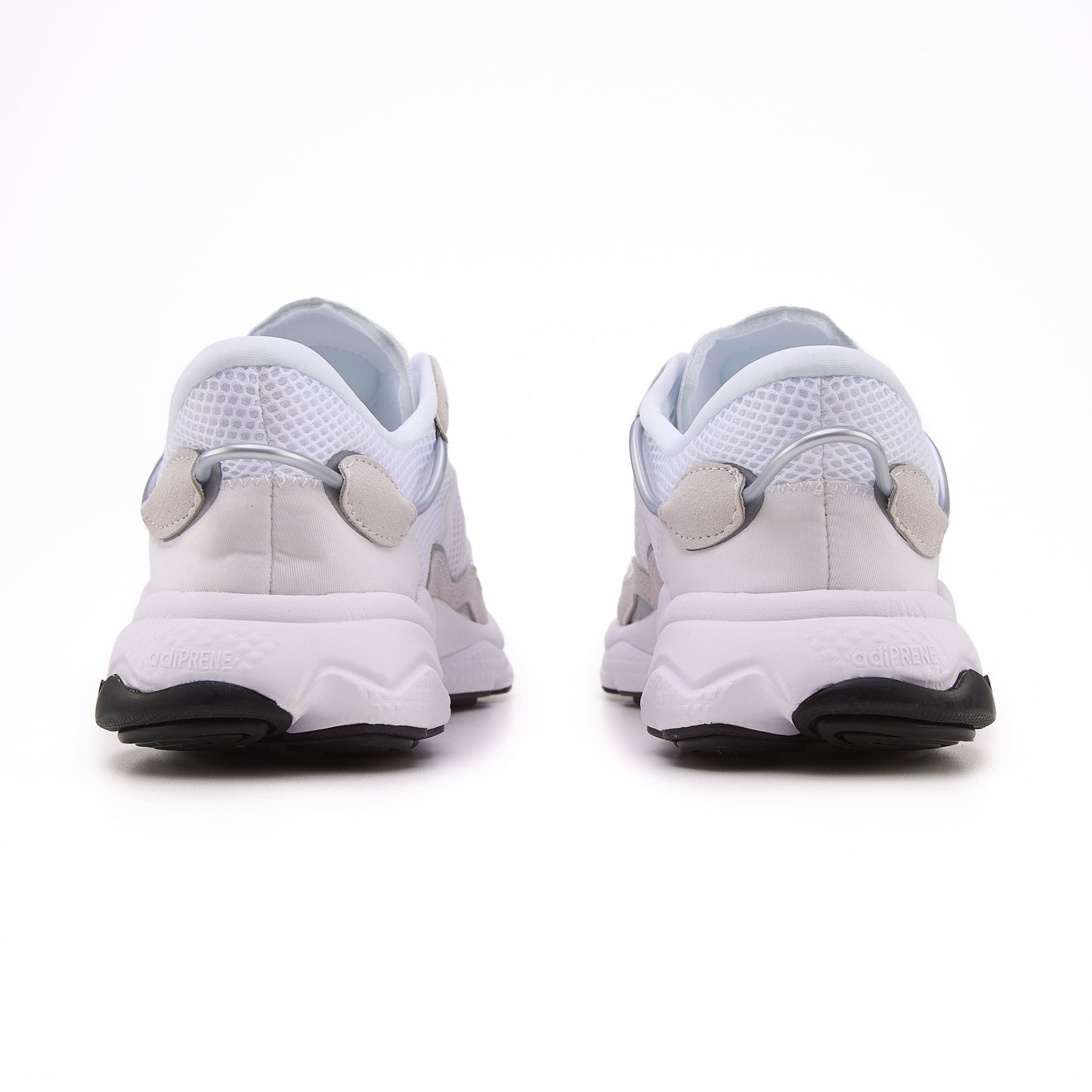 Adidas Ozweego White Beige