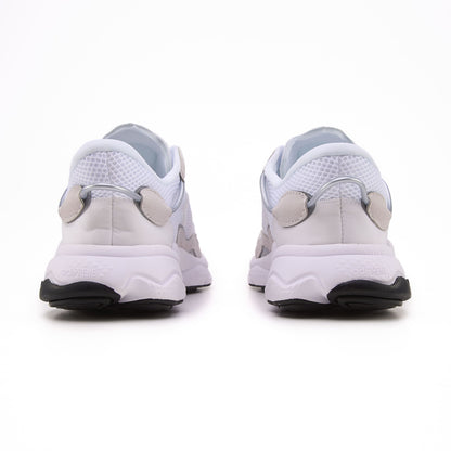 Adidas Ozweego White Beige