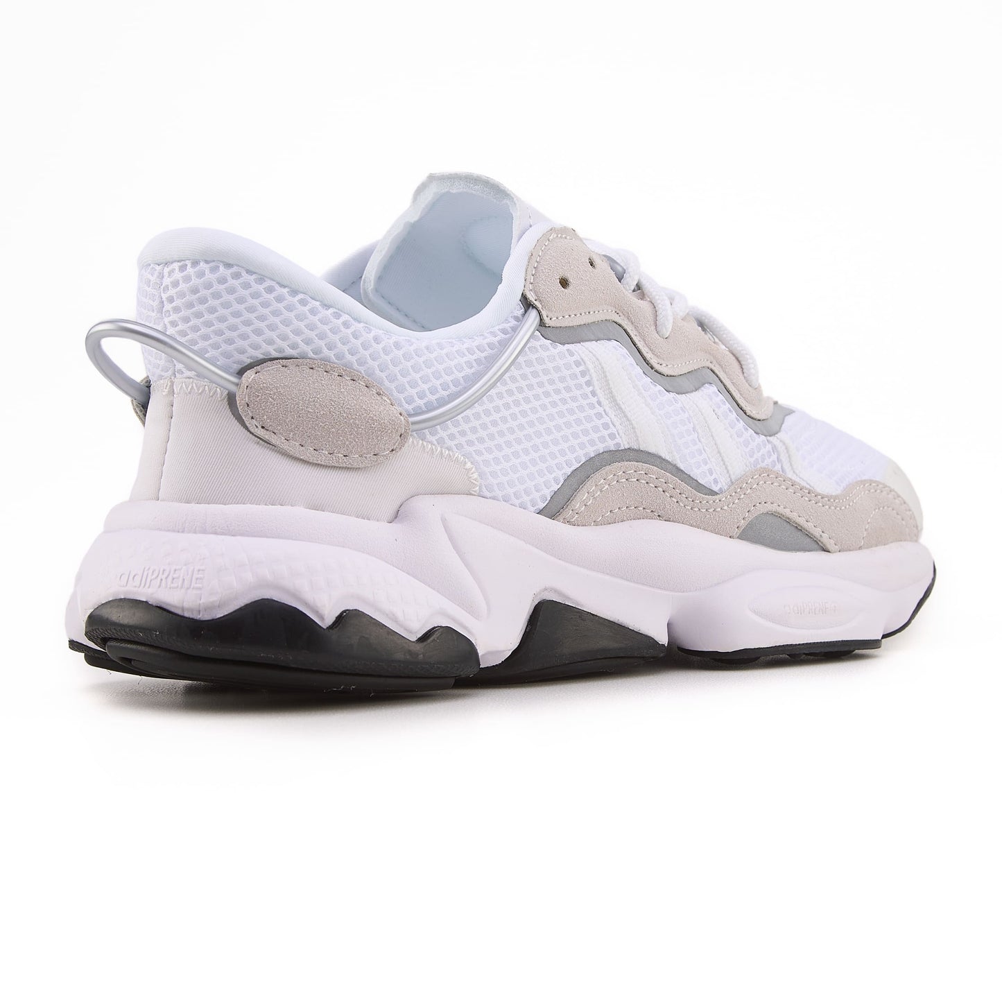 Adidas Ozweego White Beige