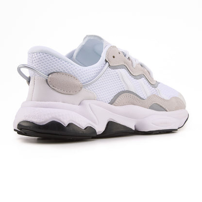 Adidas Ozweego White Beige