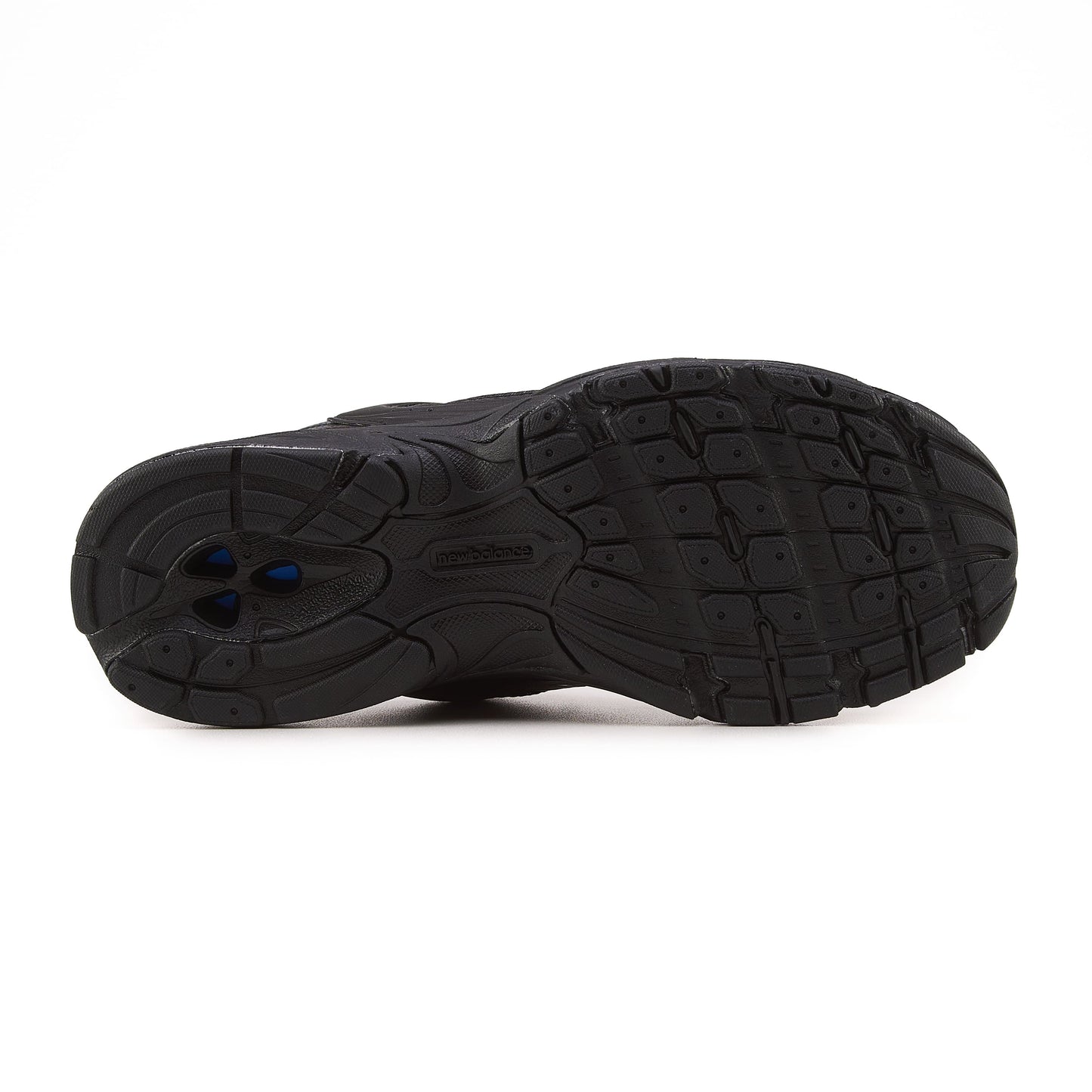 New Balance 530 Black