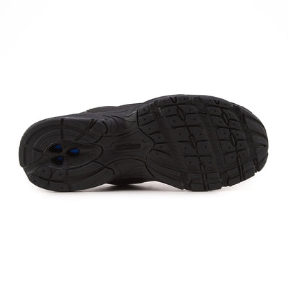 New Balance 530 Black
