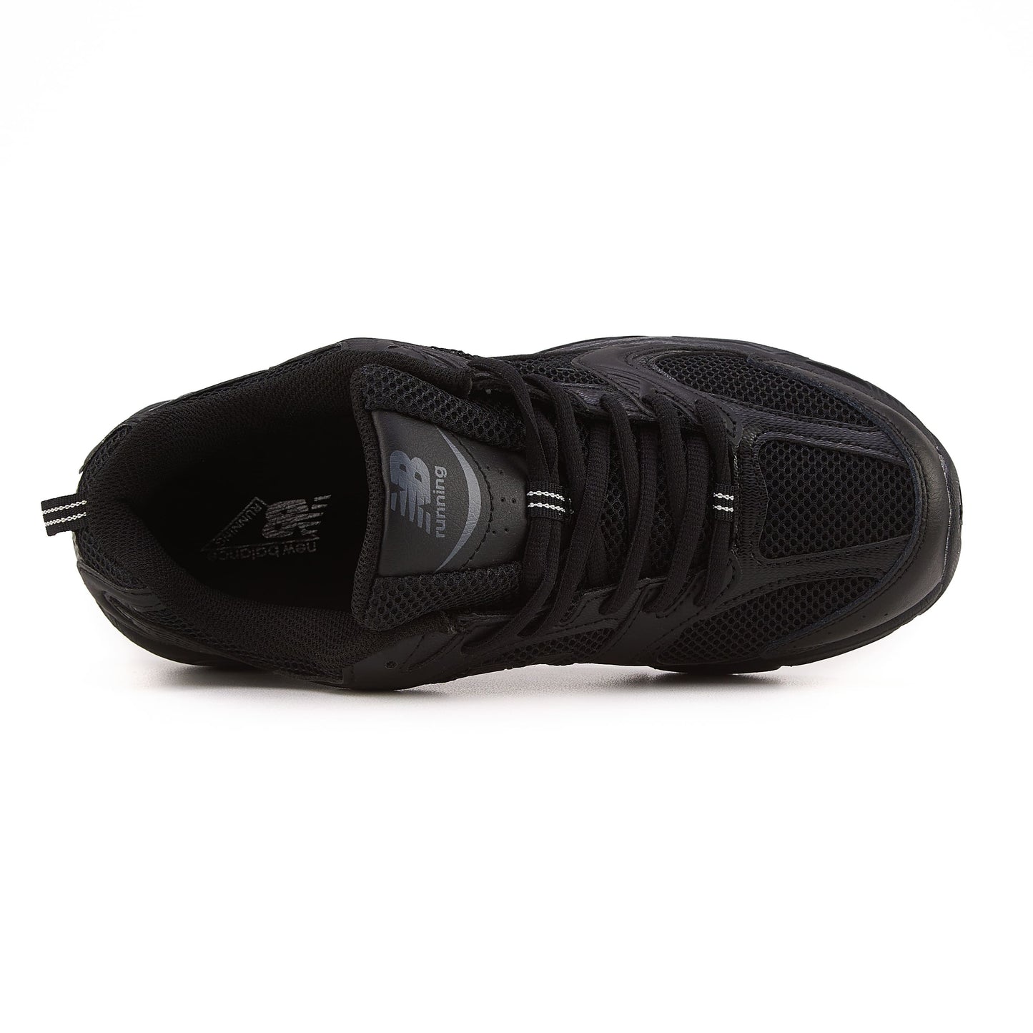 New Balance 530 Black