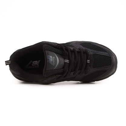 New Balance 530 Black