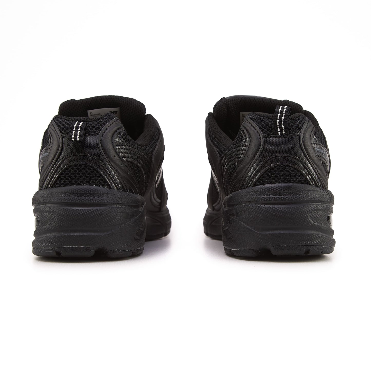 New Balance 530 Black