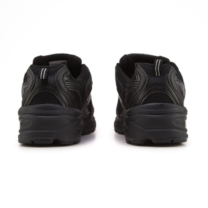 New Balance 530 Black