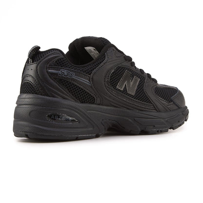 New Balance 530 Black