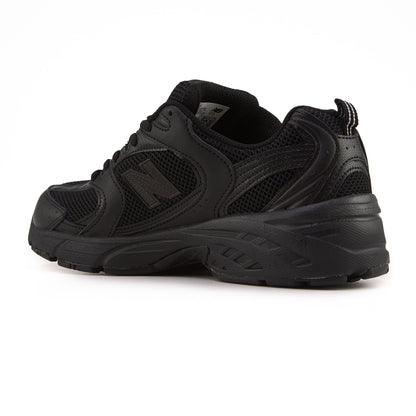 New Balance 530 Black