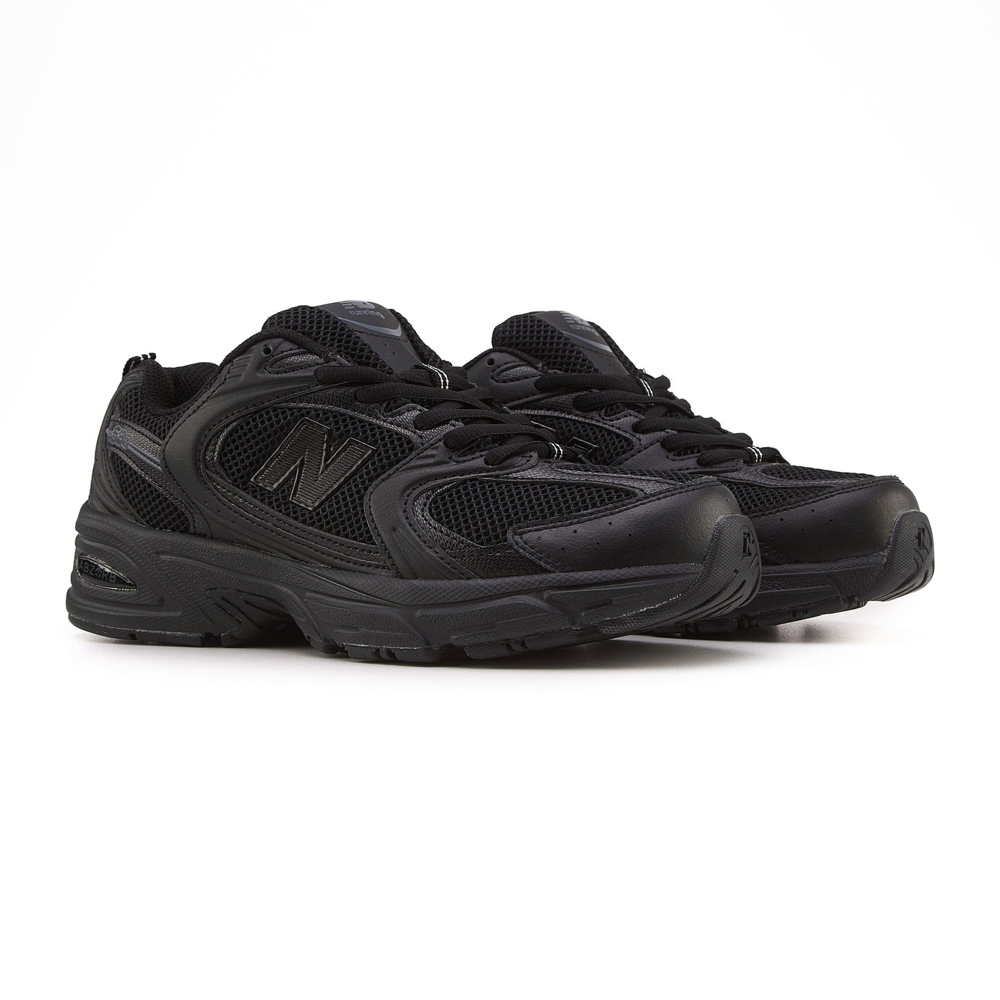 New Balance 530 Black