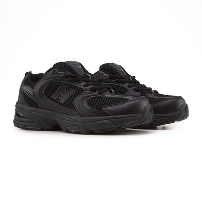 New Balance 530 Black