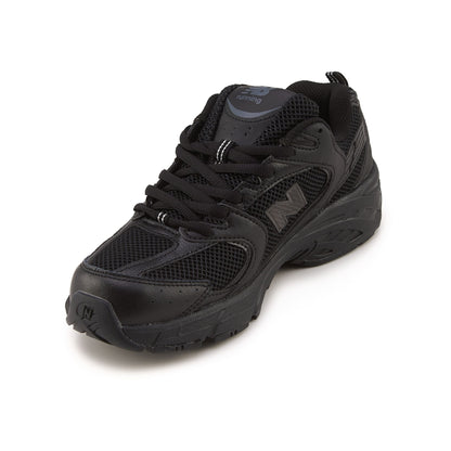 New Balance 530 Black