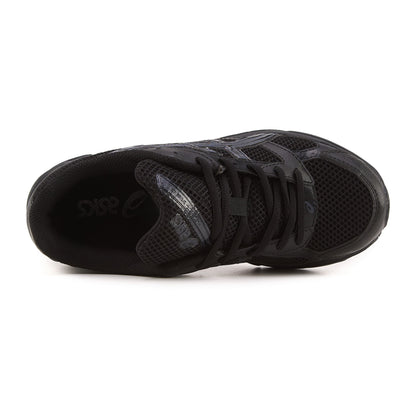 Asics Gel-1130 Total Black