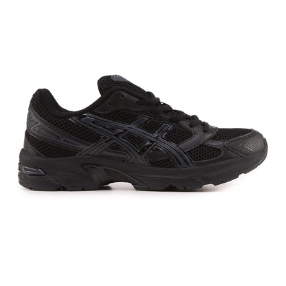 Asics Gel-1130 Total Black