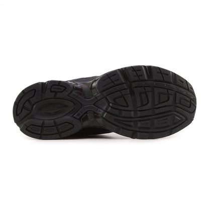 Asics Gel-1130 Total Black