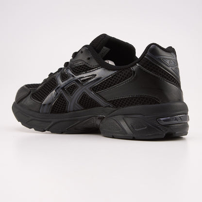 Asics Gel-1130 Total Black